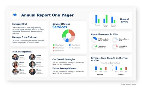 tbixx fact sheet